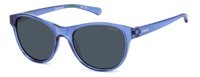 Gafas POLAROID KIDS PLD 8066/S PJP
