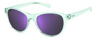 Gafas POLAROID KIDS PLD 8066/S WK2