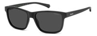 Gafas POLAROID KIDS PLD 8067/S 003