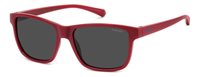 Gafas POLAROID KIDS PLD 8067/S C9A