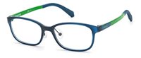Gafas POLAROID KIDS PLD D821 RNB