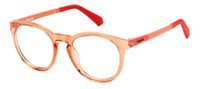 Gafas POLAROID KIDS PLD D823 L7Q