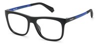 Gafas POLAROID KIDS PLD D824 D51