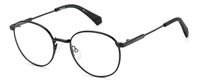 Gafas POLAROID KIDS PLD D827 807