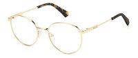 Gafas de Vista Polaroid PLD D827 J5G