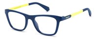 Gafas POLAROID KIDS PLD D829 DCD