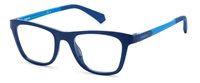 Gafas POLAROID KIDS PLD D829 ZX9