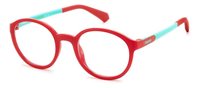 Gafas POLAROID KIDS PLD D830 33B