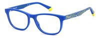 Gafas POLAROID KIDS PLD D832 DCD