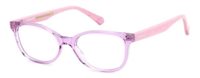 Gafas POLAROID KIDS PLD D833 789