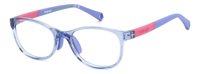 Gafas POLAROID KIDS PLD D834 MVU