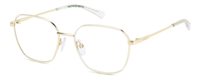 Gafas POLAROID KIDS PLD D838 24S