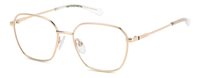 Gafas POLAROID KIDS PLD D838 DDB