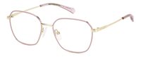Gafas POLAROID KIDS PLD D838 EYR