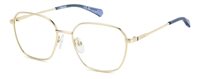 Gafas POLAROID KIDS PLD D838 J5G