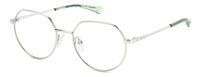 Gafas POLAROID KIDS PLD D839 010