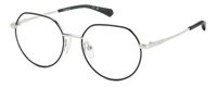 Gafas POLAROID KIDS PLD D839 84J