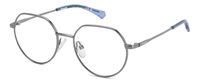 Gafas POLAROID KIDS PLD D839 KJ1