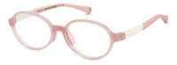 Gafas POLAROID KIDS PLD D840 35J