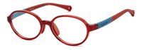 Gafas POLAROID KIDS PLD D840 C9A