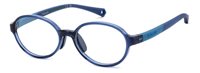 Gafas POLAROID KIDS PLD D840 PJP