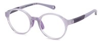 Gafas POLAROID KIDS PLD D841 789