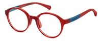 Gafas POLAROID KIDS PLD D841 C9A