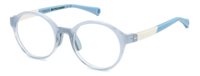 Gafas POLAROID KIDS PLD D841 MVU