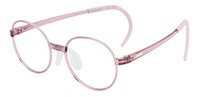 Gafas POLAROID KIDS PLD D842 35J