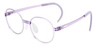 Gafas POLAROID KIDS PLD D842 789