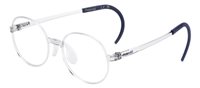 Gafas POLAROID KIDS PLD D842 900