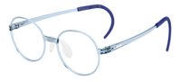 Gafas POLAROID KIDS PLD D842 MVU