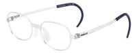 Gafas POLAROID KIDS PLD D843 900