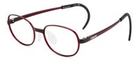 Gafas POLAROID KIDS PLD D843 C9A