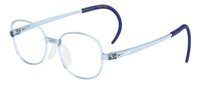 Gafas POLAROID KIDS PLD D843 MVU