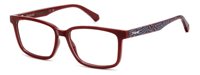 Gafas POLAROID KIDS PLD D844 C9A