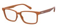 Gafas POLAROID KIDS PLD D844 L7Q