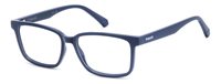 Gafas POLAROID KIDS PLD D844 PJP