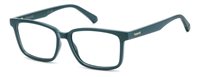Gafas POLAROID KIDS PLD D844 ZI9
