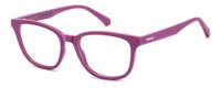 Gafas POLAROID KIDS PLD D845 35J
