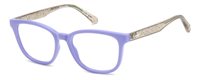 Gafas POLAROID KIDS PLD D845 789