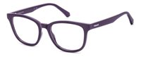 Gafas POLAROID KIDS PLD D845 B3V