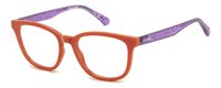 Gafas POLAROID KIDS PLD D845 L7Q