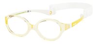 Gafas POLAROID KIDS PLD K001 AXJ