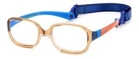 Gafas POLAROID KIDS PLD K002 DDW