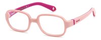 Gafas POLAROID KIDS PLD K003 S1V