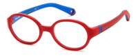 Gafas POLAROID KIDS PLD K004 4E3