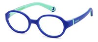 Gafas POLAROID KIDS PLD K004 RNB