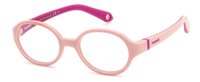 Gafas POLAROID KIDS PLD K004 S1V
