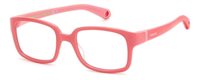 Gafas POLAROID KIDS PLD K005 35J